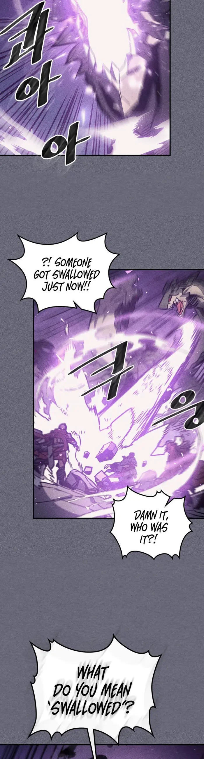 A Returner’s Magic Should Be Special Chapter 153 image 04_optimized